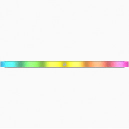 Corsair Vengeance CMG16GX4M1E3200C16 muistimoduuli 16 GB 1 x 16 GB DDR4 3200 MHz