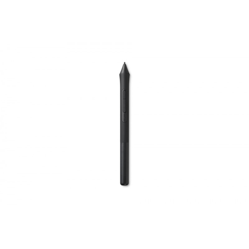 Wacom LP1100K tietokonekotelon osa