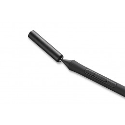 Wacom LP1100K tietokonekotelon osa