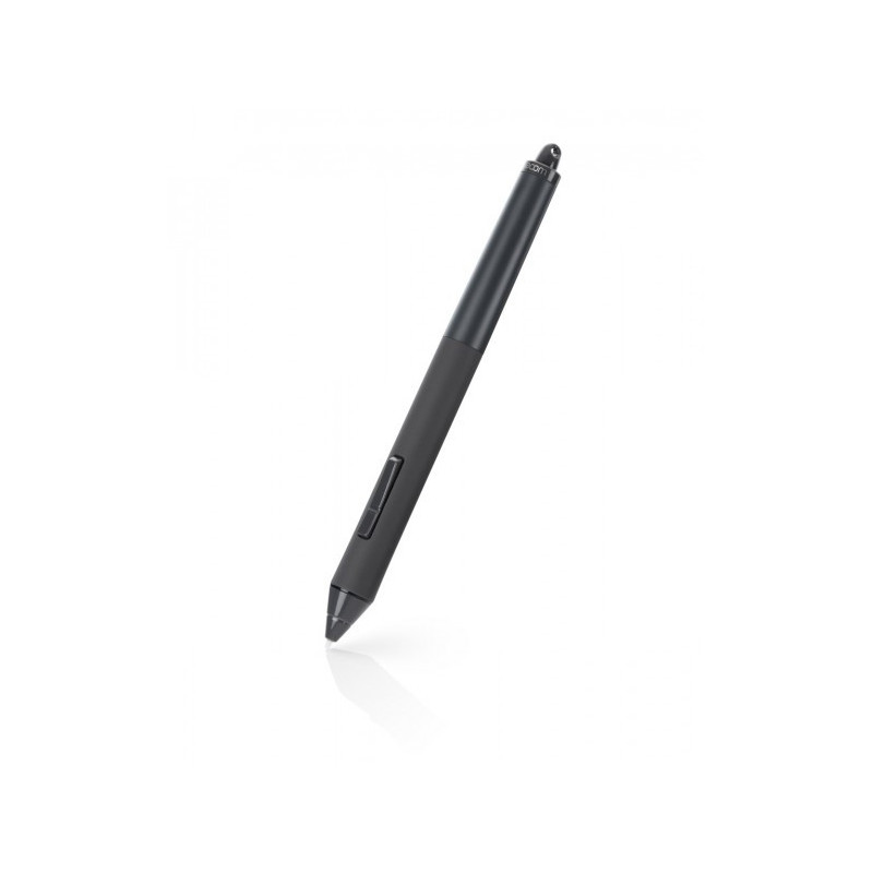 Wacom KP-502 osoitinkynä Musta