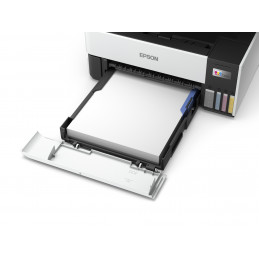 Epson EcoTank ET-5150