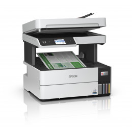 Epson EcoTank ET-5150