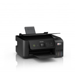 Epson EcoTank ET-2821