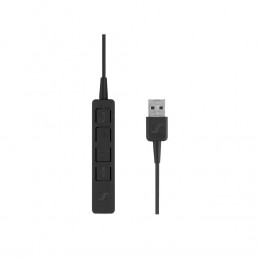 Sennheiser USB CC 1x5 CTRL Kaapeli