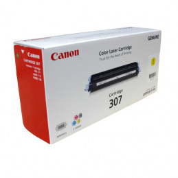 Canon 9421A005 värikasetti Alkuperäinen Keltainen