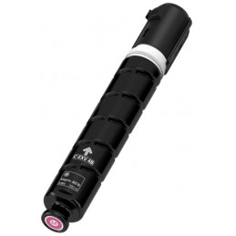 Canon C-EXV 48 värikasetti 1 kpl Alkuperäinen Magenta