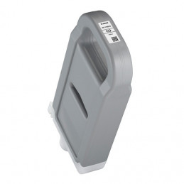 Canon PFI-1700CO mustekasetti Alkuperäinen