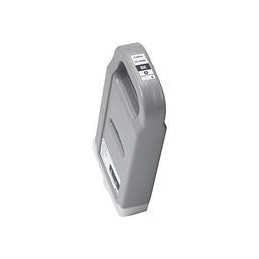 Canon PFI-703BK mustekasetti 1 kpl Alkuperäinen Musta