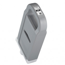 Canon PFI-1700PBK mustekasetti Alkuperäinen Valokuva musta