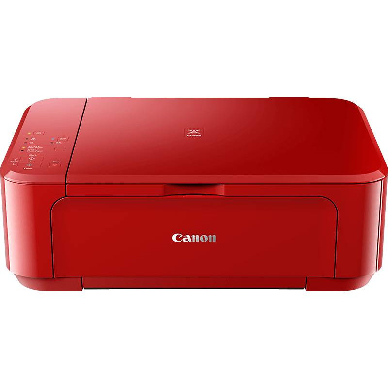 Canon PIXMA MG3650S Mustesuihku A4 4800 x 1200 DPI Wi-Fi
