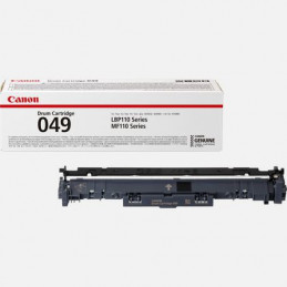 Canon 2165C001 värikasetti 1 kpl Alkuperäinen Musta