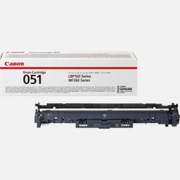 Canon 2170C001 värikasetti 1 kpl Alkuperäinen Musta