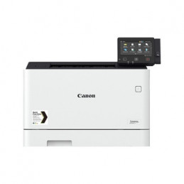 Canon i-SENSYS LBP664Cx Väri 1200 x 1200 DPI A4 Wi-Fi