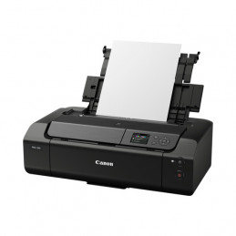 Canon PIXMA PRO-200 valokuvatulostin Mustesuihku 4800 x 2400 DPI Wi-Fi