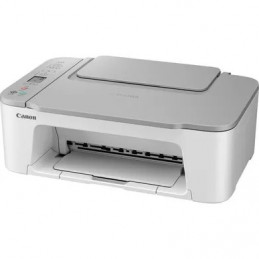 Canon PIXMA TS3451 Mustesuihku A4 4800 x 1200 DPI 7,7 ppm Wi-Fi