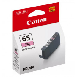 Canon CLI-65PM mustekasetti 1 kpl Yhteensopiva Magenta