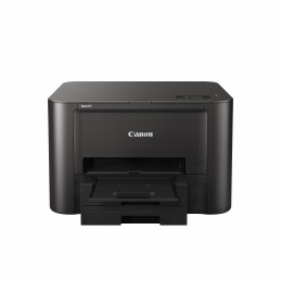 Canon MAXIFY iB4150 mustesuihkutulostin Väri 600 x 1200 DPI A4 Wi-Fi