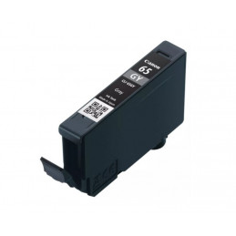 Canon CLI-65GY mustekasetti 1 kpl Alkuperäinen Harmaa