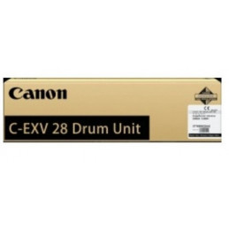 Canon C-EXV28 Alkuperäinen