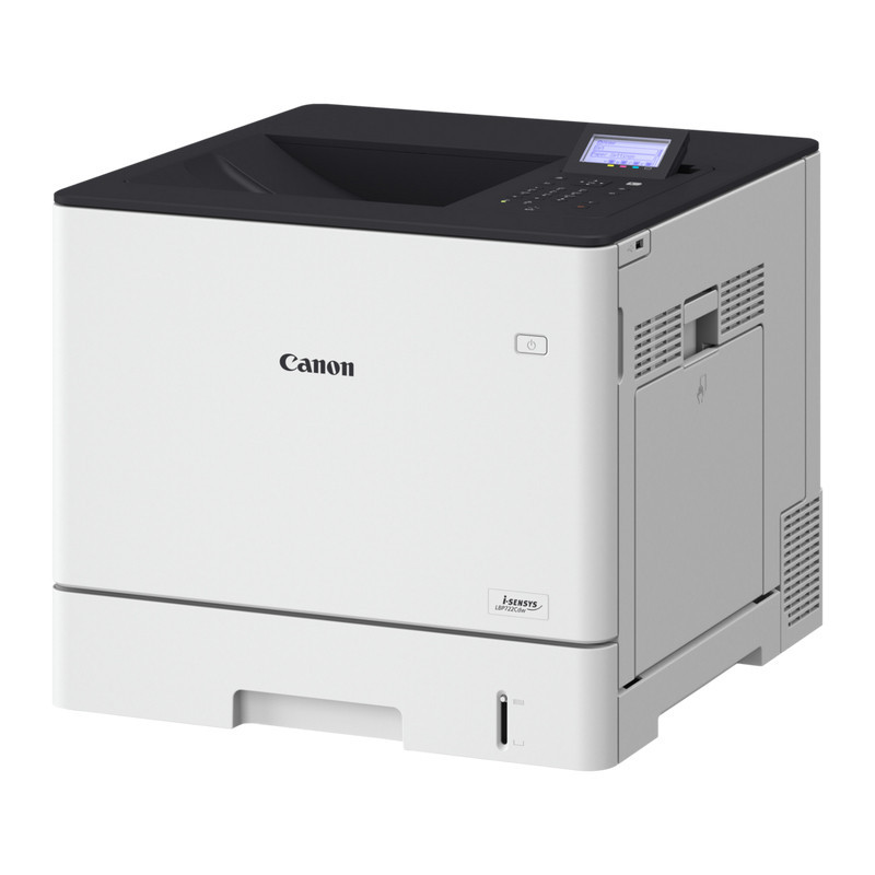 Canon i-SENSYS LBP722Cdw Väri 1200 x 1200 DPI A4 Wi-Fi