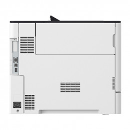 Canon i-SENSYS LBP722Cdw Väri 1200 x 1200 DPI A4 Wi-Fi