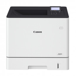 Canon i-SENSYS LBP722Cdw Väri 1200 x 1200 DPI A4 Wi-Fi
