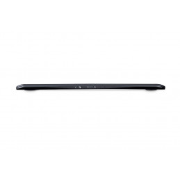 Wacom Intuos Pro piirtopöytä Musta 5080 lpi 311 x 216 mm USB Bluetooth