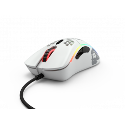 Glorious PC Gaming Race Model D- hiiri Oikeakätinen USB...