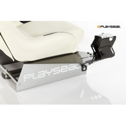 Playseat? Gearshift holder Pro