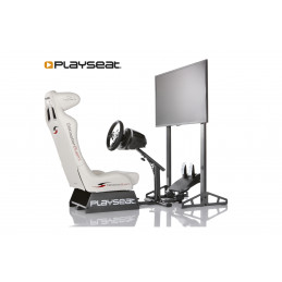 Playseat? TV STAND PRO