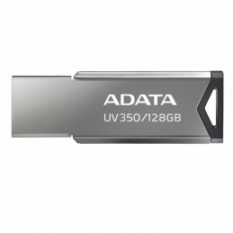 ADATA UV350 USB-muisti 128 GB USB A-tyyppi 3.2 Gen 1 (3.1...