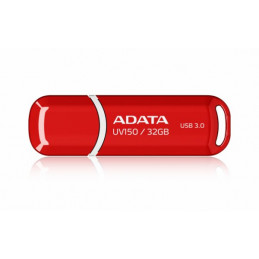 ADATA 32GB DashDrive UV150 USB-muisti USB A-tyyppi 3.2...
