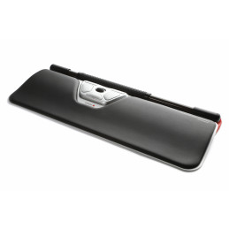 Contour Design RollerMouse Red Plus Wireless + Balance Wireless