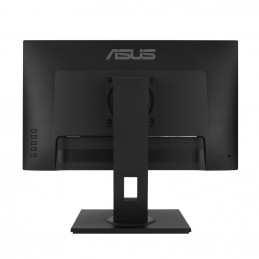 ASUS VA24EHL 60,5 cm (23.8") 1920 x 1080 pikseliä Full HD LED Musta