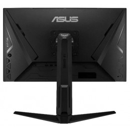 ASUS TUF Gaming VG279QL1A 68,6 cm (27") 1920 x 1080 pikseliä Full HD LED Musta