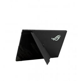 ASUS XG16AHP 39,6 cm (15.6") 1920 x 1080 pikseliä Full HD LED Musta