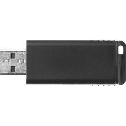 Verbatim 49328 USB-muisti 128 GB 2.0 Musta