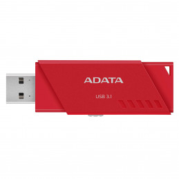ADATA UV330 USB-muisti 32 GB USB A-tyyppi 3.2 Gen 1 (3.1...