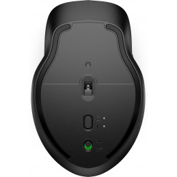 HP 435 Multi-Device Wireless Mouse