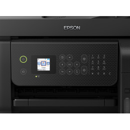 Epson EcoTank ET-4800