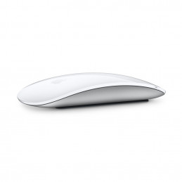 Apple Magic Mouse hiiri Molempikätinen Bluetooth