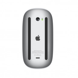 Apple Magic Mouse hiiri Molempikätinen Bluetooth