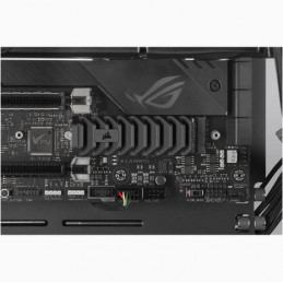 Corsair MP600 PRO XT M.2 1000 GB PCI Express 4.0 3D TLC NAND NVMe