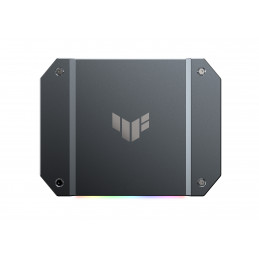 ASUS TUF GAMING CAPTURE BOX-CU4K30 videokaappauslaite USB 3.2 Gen 1 (3.1 Gen 1)