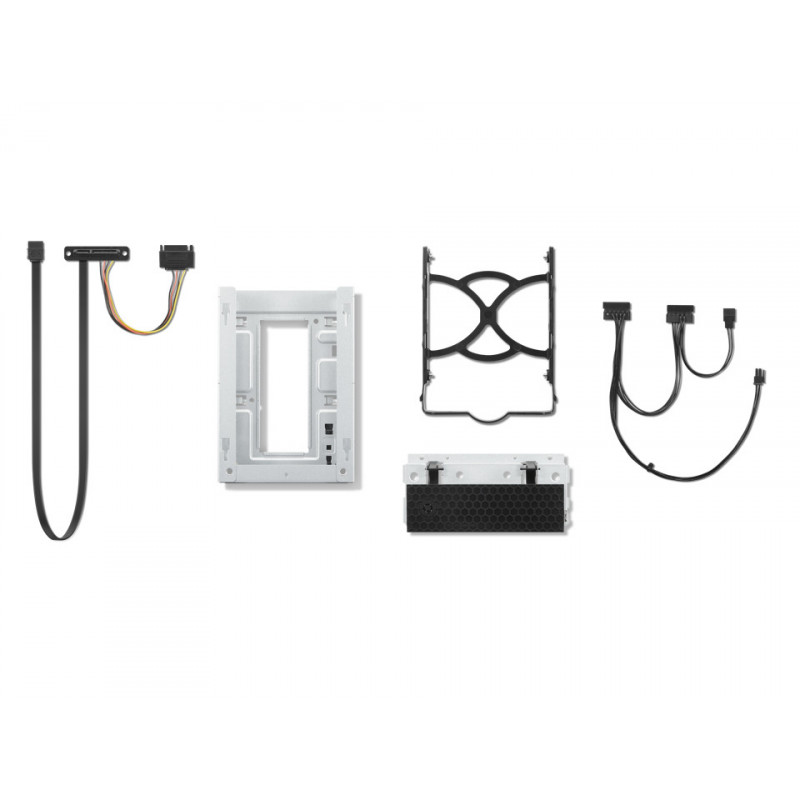 Lenovo 4XH1B85931 asennussarja