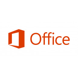 Microsoft Office 365 Business Standard 1 lisenssi(t) 1 vuosi vuosia