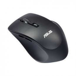 ASUS WT425 hiiri Oikeakätinen Langaton RF Optinen 1600 DPI