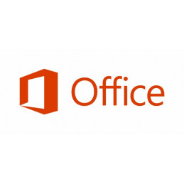 Microsoft Office Home & Business 2019 Täysi 1 lisenssi(t)...