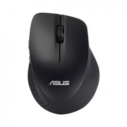 ASUS WT465 hiiri Oikeakätinen Langaton RF Optinen 1600 DPI