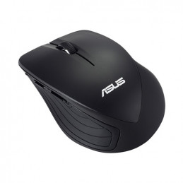 ASUS WT465 hiiri Oikeakätinen Langaton RF Optinen 1600 DPI